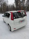  Nissan Note 2010 , 620000 , 