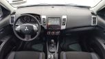 SUV   Mitsubishi Outlander 2012 , 749000 , 