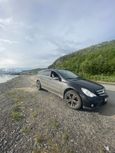    Mercedes-Benz R-Class 2007 , 750000 , 