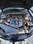  Subaru Legacy 1999 , 400000 , 