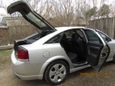  Opel Vectra 2004 , 330000 , 