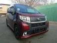  Daihatsu Move 2015 , 470000 , 