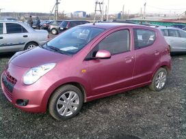  Suzuki Alto 2010 , 365000 , 