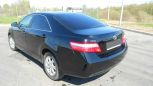  Toyota Camry 2011 , 920000 , 