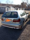  Nissan Lucino 1998 , 120000 , 