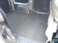    Nissan NV200 2012 , 599000 , 