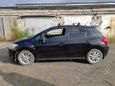  Toyota Auris 2007 , 475000 , --