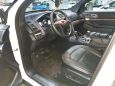 SUV   Ford Explorer 2019 , 3400000 , 