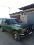 SUV   Ford Explorer 1992 , 280000 , 