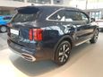 SUV   Kia Sorento 2020 , 2714900 , 