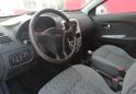  Chery Very A13 2011 , 258000 , 