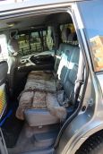 SUV   Toyota Land Cruiser 2001 , 850000 , 