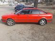  Audi 80 1992 , 80000 , 