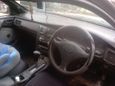  Toyota Corona 1993 , 167000 , 