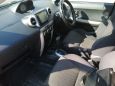  Toyota ist 2002 , 350000 , 