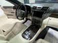  Lexus LS600hL 2008 , 1200000 , 