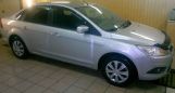  Ford Focus 2008 , 360000 , 