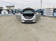    Honda Freed 2010 , 797000 , 