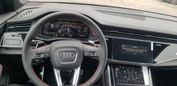 SUV   Audi RS Q8 2022 , 20900000 , 