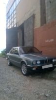  BMW 3-Series 1984 , 83000 , 