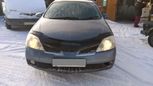  Nissan Primera 2003 , 250000 , 