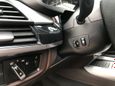 SUV   BMW X5 2016 , 3200000 , 