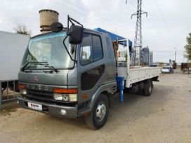  () Mitsubishi Canter 1993 , 2400000 , 