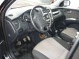 SUV   Kia Sportage 2010 , 700000 , 