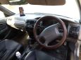  Toyota Corolla 1998 , 119000 , 