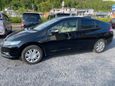  Honda Insight 2009 , 400000 , 