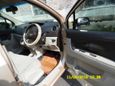    Toyota Passo Sette 2009 , 440000 , 