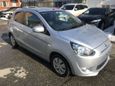  Mitsubishi Mirage 2014 , 358000 , 