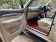  3  Toyota Land Cruiser Prado 2006 , 1499999 , 