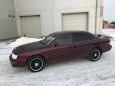  Toyota Avalon 1996 , 247000 , 