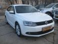  Volkswagen Jetta 2012 , 670000 , 