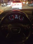  Audi A3 2014 , 1100000 , 