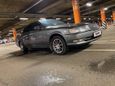  Toyota Cresta 1996 , 330000 , 