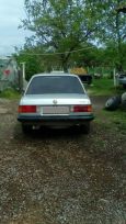  BMW 3-Series 1984 , 75000 , 