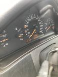  Mercedes-Benz E-Class 1997 , 210000 , 