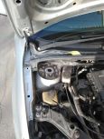  Mazda Demio 2003 , 170000 , 