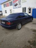  BMW 5-Series 1996 , 275000 , 