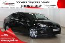  Ford Focus 2013 , 499000 , 