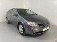  Nissan Primera 2005 , 220000 , 