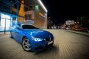  BMW 3-Series 2013 , 1400000 , 