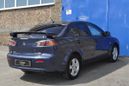  Mitsubishi Lancer 2011 , 479000 , 