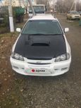  Toyota Caldina 1997 , 290000 , 