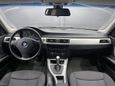 BMW 3-Series 2011 , 899000 , 