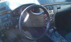  Mercedes-Benz E-Class 1998 , 270000 , 