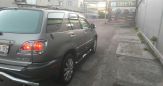 SUV   Lexus RX300 2001 , 650000 , 