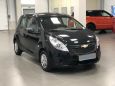  Chevrolet Spark 2012 , 375000 , 